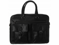 Orink Náhrada za zespA3A? vytápění 220V Brother LU9701001 MFC-8510DN | repasované |