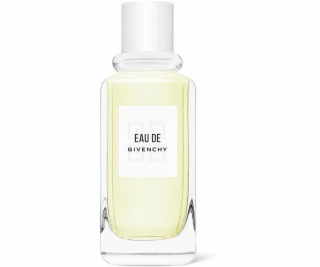 Givenchy Eau De Givenchy Mythical EDT sprej 100ml