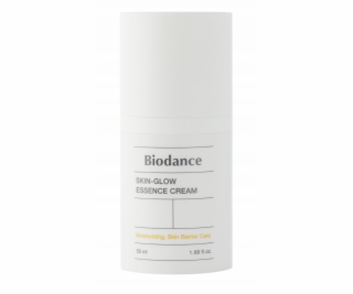 Holika Holika Hydratační krém na obličej Biodance Skin-Gl...