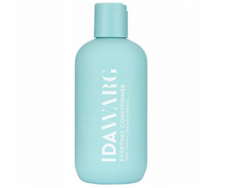 Alkotest IDA WARG_Everyday jemný kondicionér pro každoden...