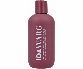 Wella Professionals IDA WARG_Šampon na ochranu barvy vlas...