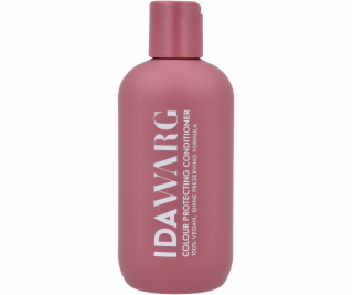 John Frieda IDA WARG_Colour Protecting kondicionér na och...