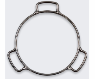 Trangia Držák svítilny pro trojúhelník Triangia