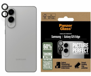 PanzerGlass Tvrzené sklo PicturePerfect pro Samsung Galax...