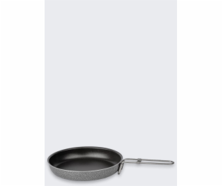 Lumarko Pánev Trangia 72524