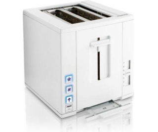 Princess Toustovač 4-All (14400001)