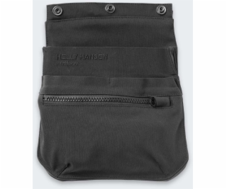 R.E.I.S. Pouzdro na nářadí Helly Hansen Flex 2 černé