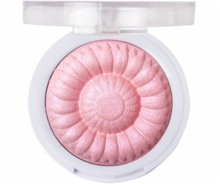 Joko J.CAT BEAUTY_You Glow Girl Pečený rozjasňovač 109 Un...