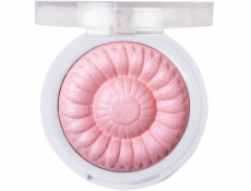 Joko J.CAT BEAUTY_You Glow Girl Pečený rozjasňovač 109 Unicorn Fave 8,5 g