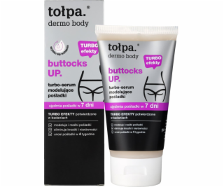 Tołpa TOŁPA Dermo Body Buttocks Up Turbo-sérum modelující...