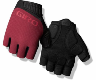 Giro Dámské rukavice TESSA II GEL s krátkými prsty (NOVIN...