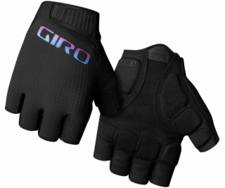 Giro Dámské rukavice TESSA II GEL s krátkými prsty (NOVIN...