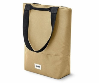 Aptel BB-Termální taška, barva hlíny NOVINKA