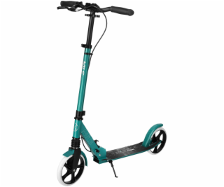 Nils Extreme SKÚTR HM185 NILS EXTREME