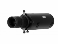 Multiblitz Newell Perseo Mini LED reflektor