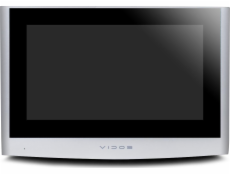 VIDOS ML VIDOS IPX M100 video interkomový monitor