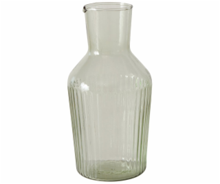 NoName Boltze grafinas Larina, 1 l