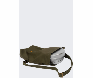 Unilight Velká rolovací taška pro vařič Trangia 25 OLIVE