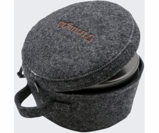 Unilight Vlněný obal na kamna Trangia 27 Small