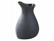 Revol Džbán Likid šedý 250 ml