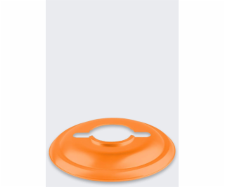 Feuerhand Reflektor pro olejovou lampu 276 Orange