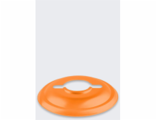 Feuerhand Reflektor pro olejovou lampu 276 Orange
