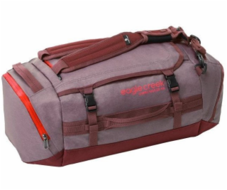 Eagle Creek Cestovní taška Cargo Hauler 40l, barva rybízu