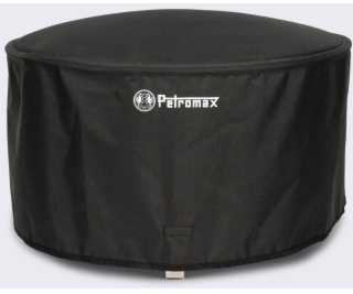 Esschert Design Přenosný kryt na ohniště Petromax Fire Bow