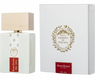 Di Gardini Giardini Di Toscana - Rosso Radice 100 ml