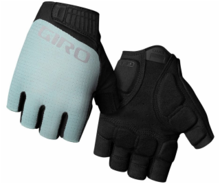 Giro Dámské rukavice TESSA II GEL s krátkými prsty (NOVIN...