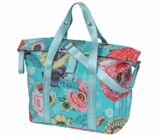 Basil Kabelka BLOOM FIELD HANDBAG KF-HOOK System, 8-11L, ...