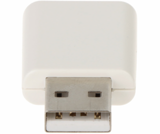 Atlo ZIGBEE REPEATER RP1-TUYA Wi-Fi, Tuya Smart