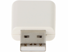 Atlo ZIGBEE REPEATER RP1-TUYA Wi-Fi, Tuya Smart