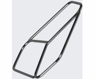 Unilight Podpora Trangie