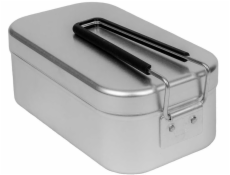 Trangia Malá hliníková nádoba Mess Tin