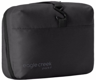 Inter Vion Toaletní sada Eagle Creek Reveal Pro, černá