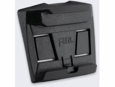 Petzl Adaptér čelovky pro jakoukoli helmu, černý