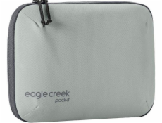 Aptel Organizér Eagle Creek Etools šedý