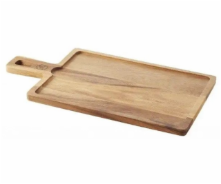 Revol Akátový podnos pro 645059, 641001