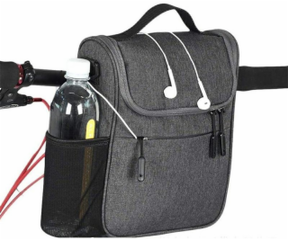 Wrangler ND32_L34K L34K KOLOVÁ BRYŠKA 2 v 1 NA RÁM A RAMENO