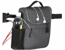 Wrangler ND32_L34K L34K KOLOVÁ BRYŠKA 2 v 1 NA RÁM A RAMENO