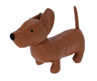 Home Styling Collection Zarážka dveří ve tvaru zvířátka, ...