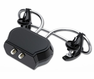 One For All DVB-T anténa SYNAPS AHD-390 s klipem