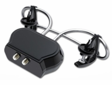 One For All DVB-T anténa SYNAPS AHD-390 s klipem