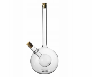 Paderno Láhev na ocet, olej, olivový olej 450 ml