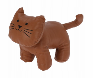 Home Styling Collection Zarážka dveří ve tvaru zvířátka, ...