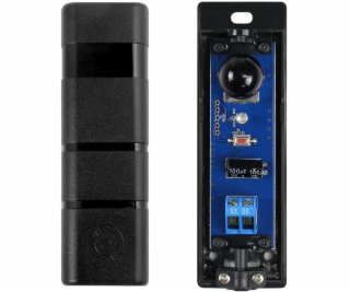 Nice Fotobuňky Proxima PMBB (blueBUS MHOUSE)