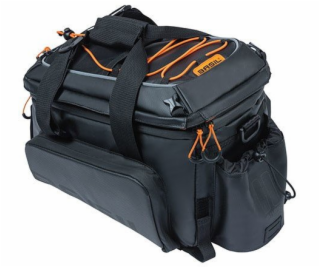 Basil Plachtová brašna do kufru MILES TARPAULIN XL PRO 9-...