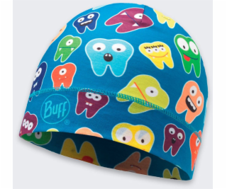 Buff Safety Medical Cap Molary Multi