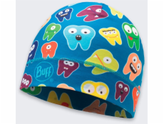 Buff Safety Medical Cap Molary Multi